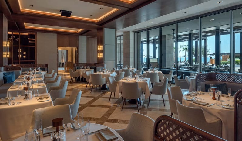 AMARA-The Dining Room 2_18013